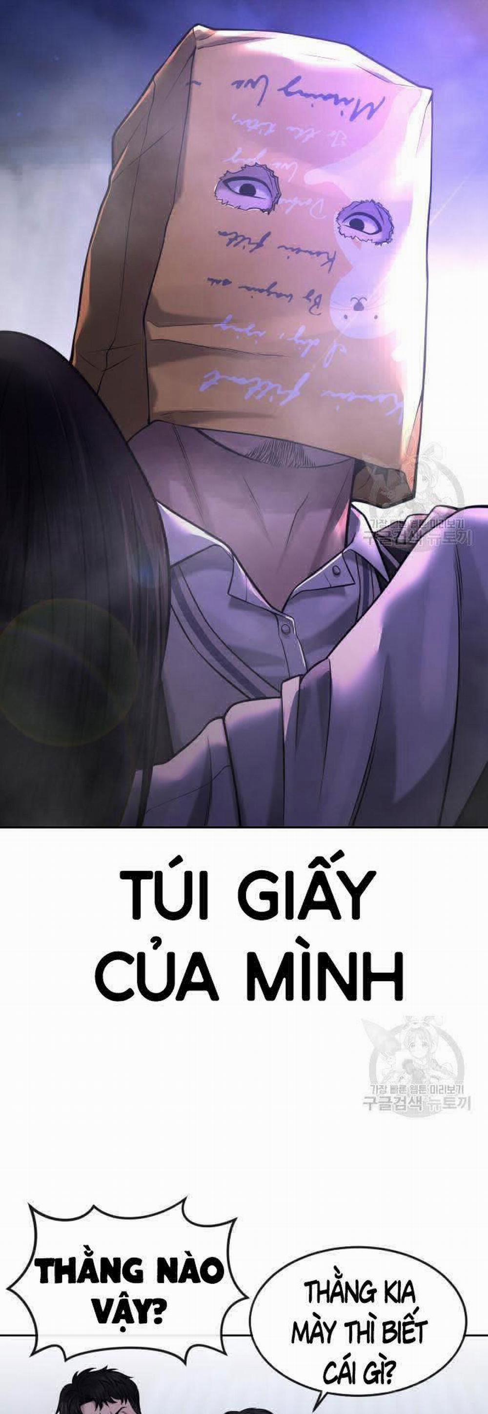 Nhiệm Vụ Diệu Kỳ 60 trang 70