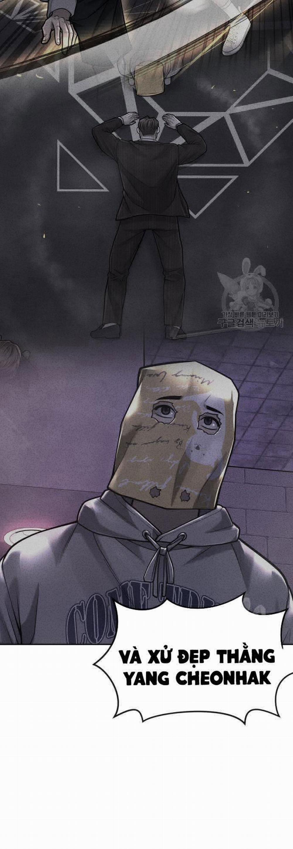 Nhiệm Vụ Diệu Kỳ 60 trang 72