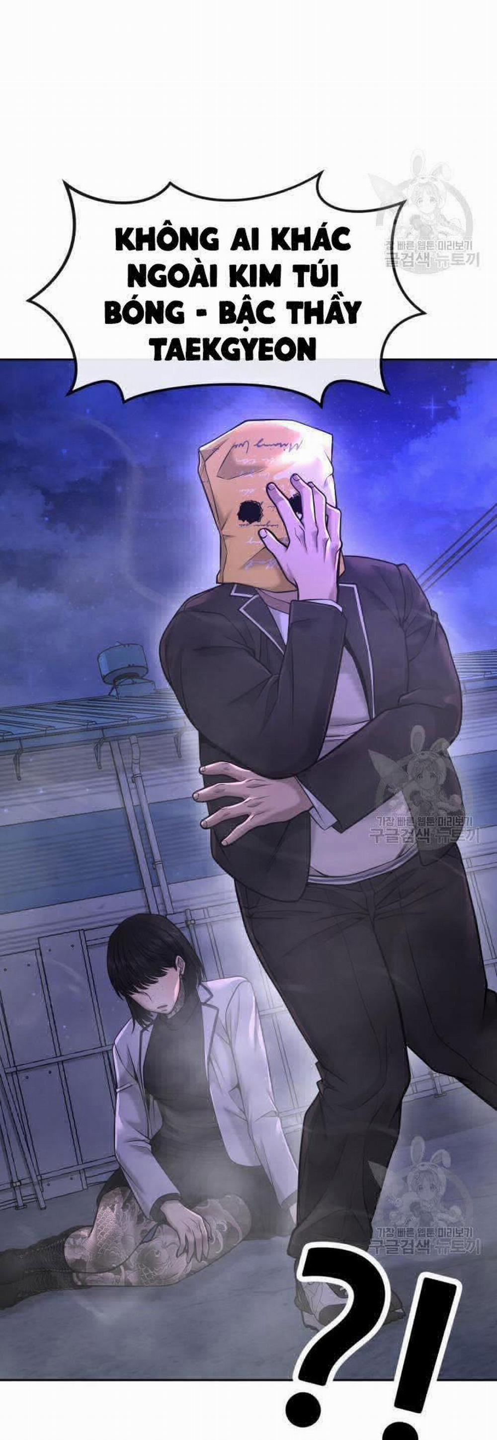 Nhiệm Vụ Diệu Kỳ 60 trang 73