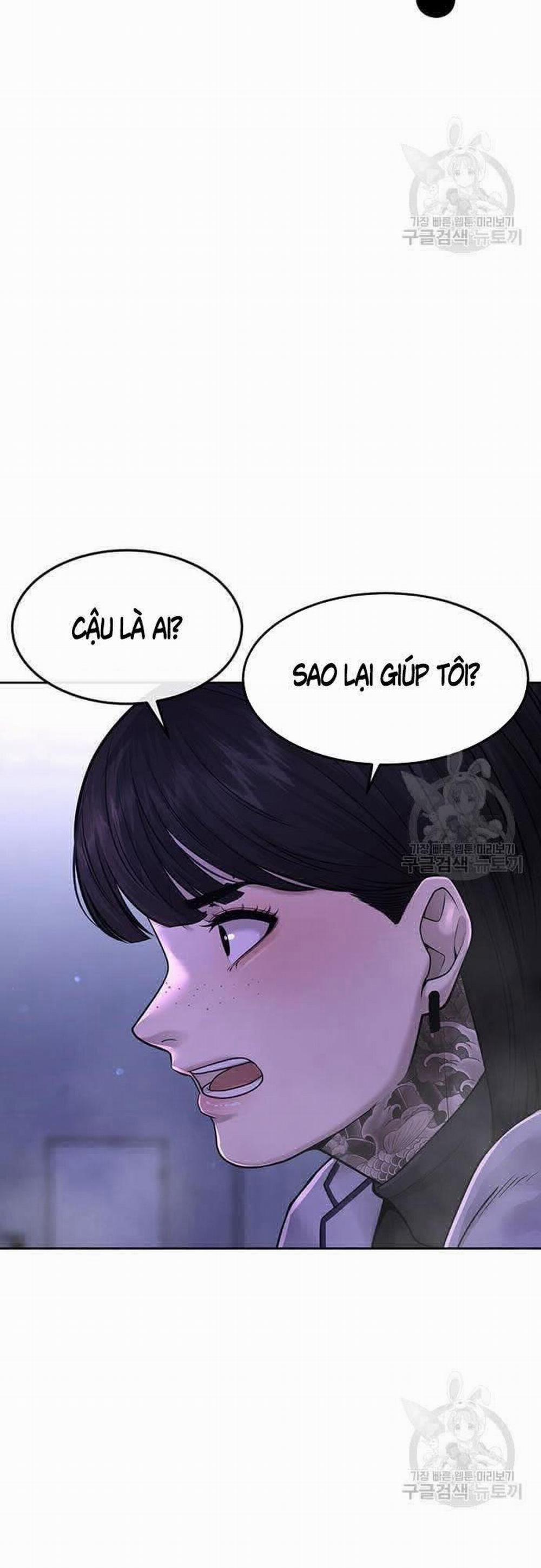 Nhiệm Vụ Diệu Kỳ 60 trang 74