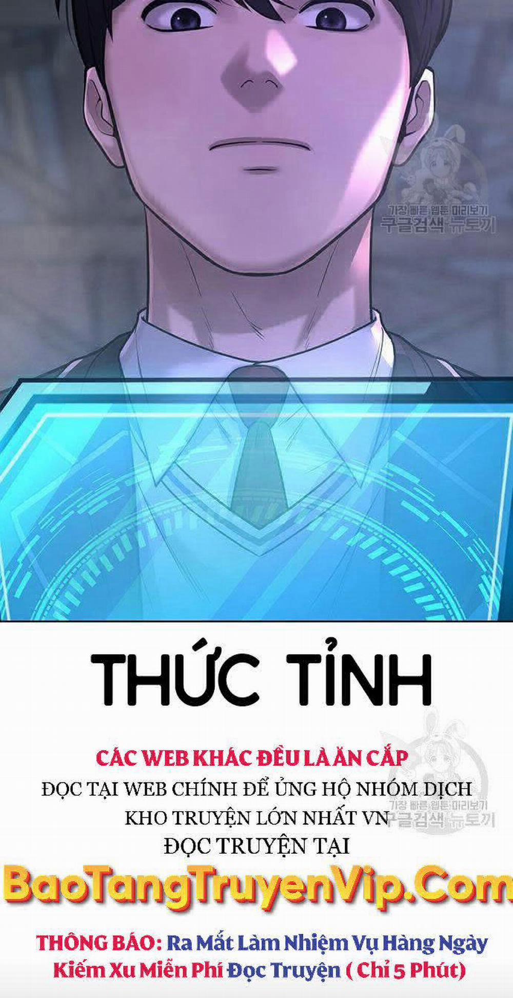 Nhiệm Vụ Diệu Kỳ 60 trang 76