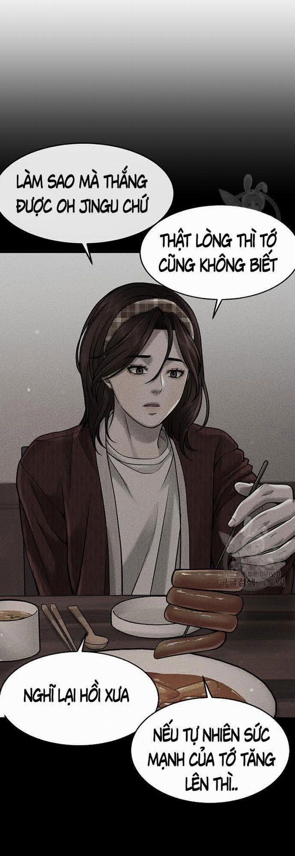 Nhiệm Vụ Diệu Kỳ 60 trang 77