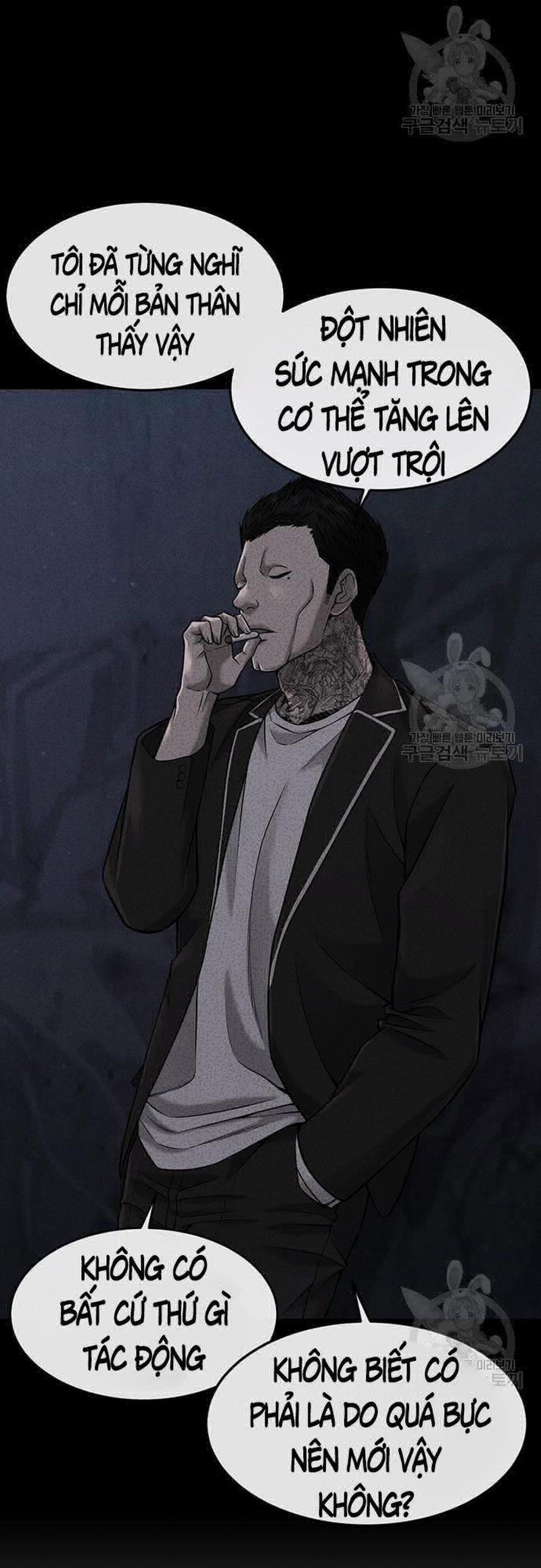 Nhiệm Vụ Diệu Kỳ 60 trang 78