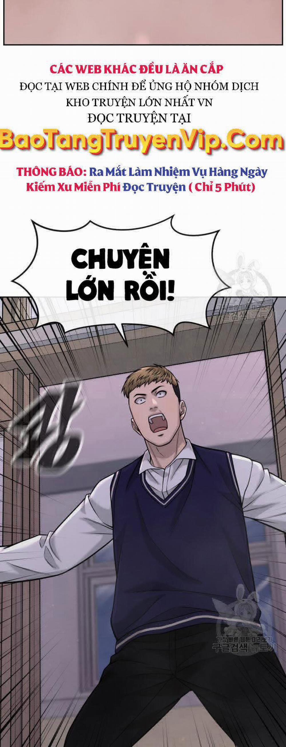 Nhiệm Vụ Diệu Kỳ 60 trang 8