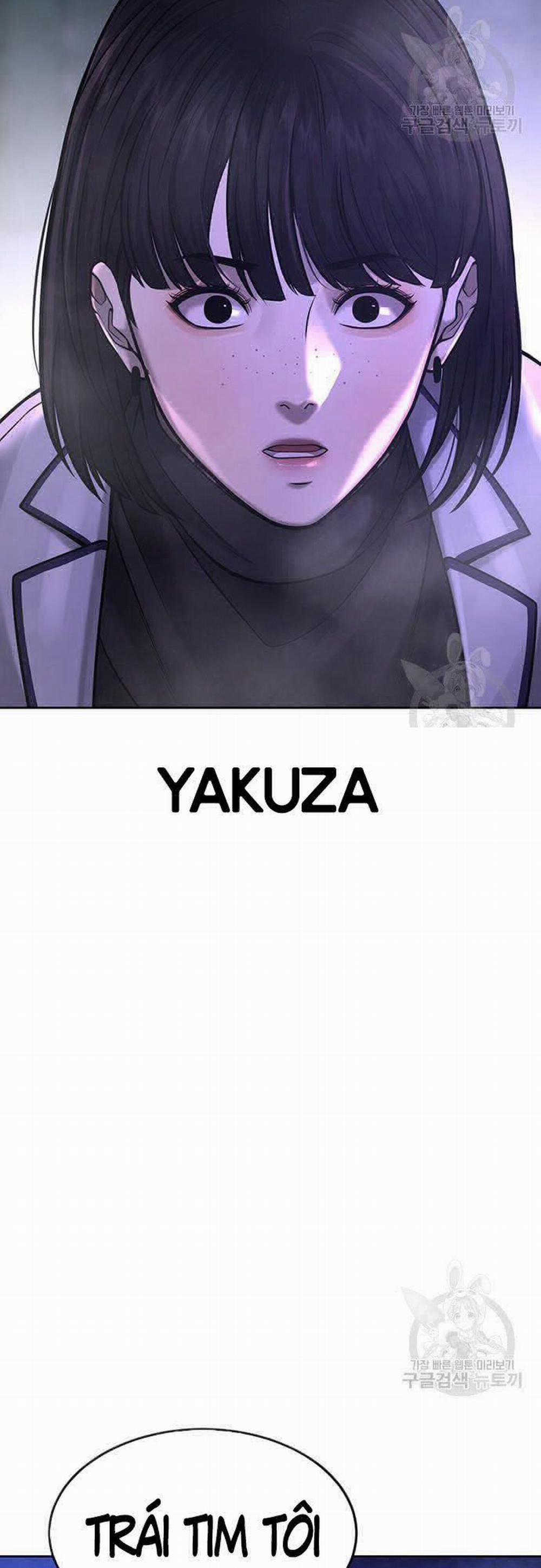 Nhiệm Vụ Diệu Kỳ 60 trang 80