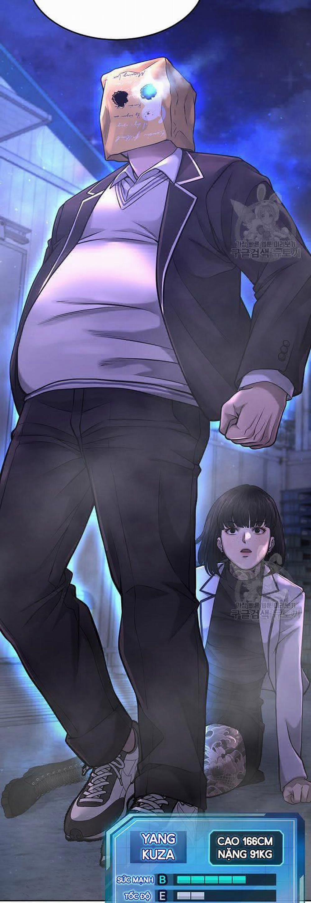 Nhiệm Vụ Diệu Kỳ 60 trang 81