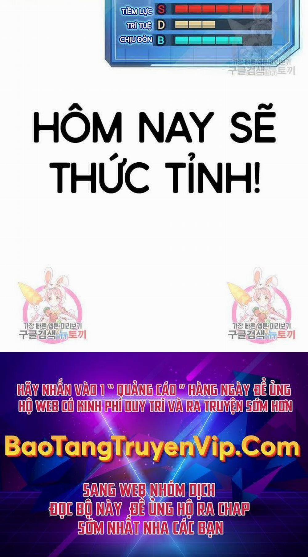 Nhiệm Vụ Diệu Kỳ 60 trang 82