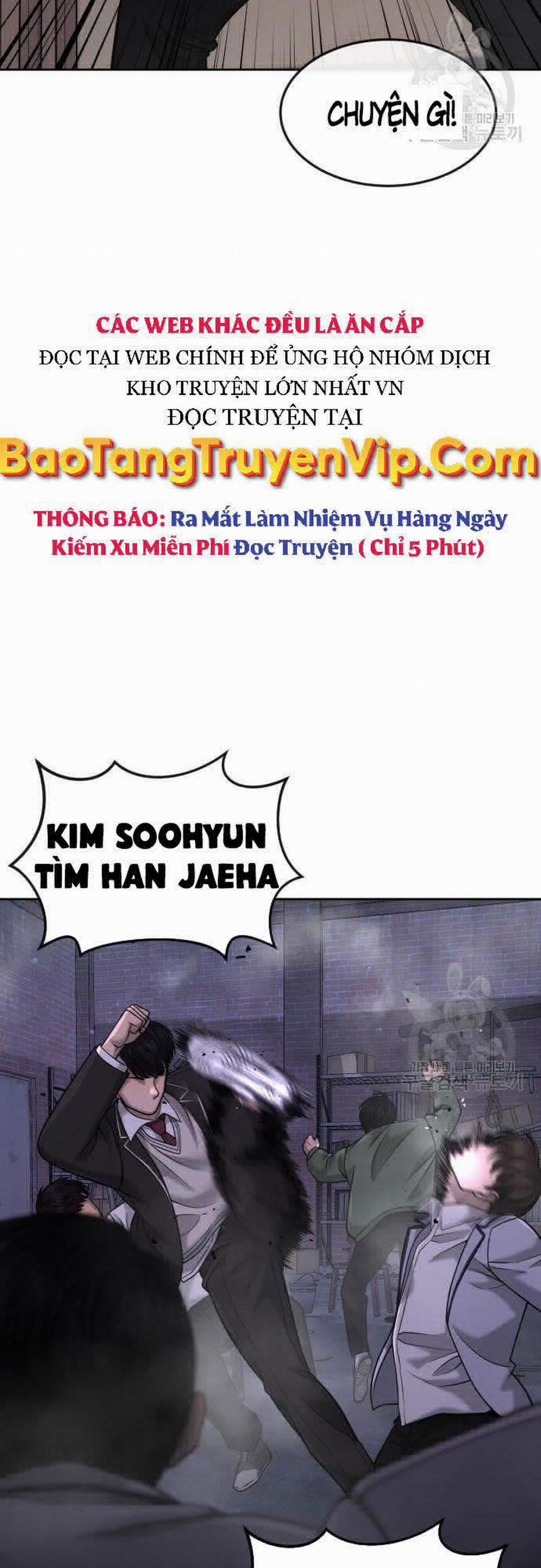 Nhiệm Vụ Diệu Kỳ 60 trang 9