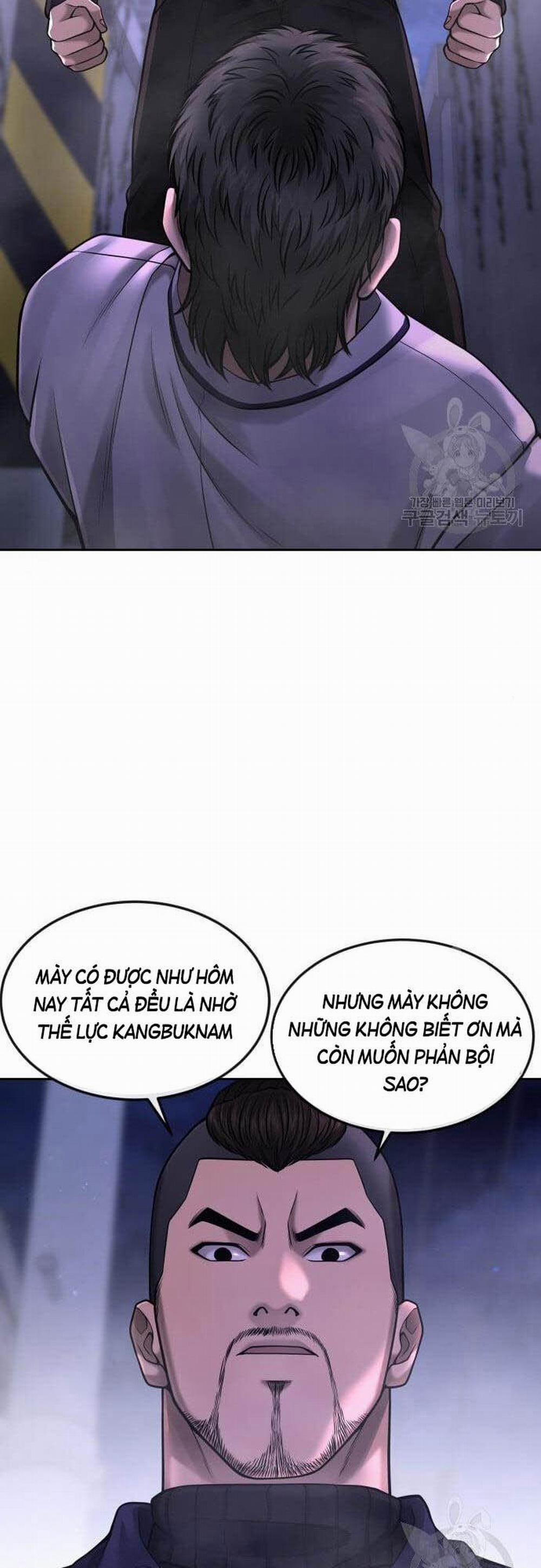 Nhiệm Vụ Diệu Kỳ 61 trang 12