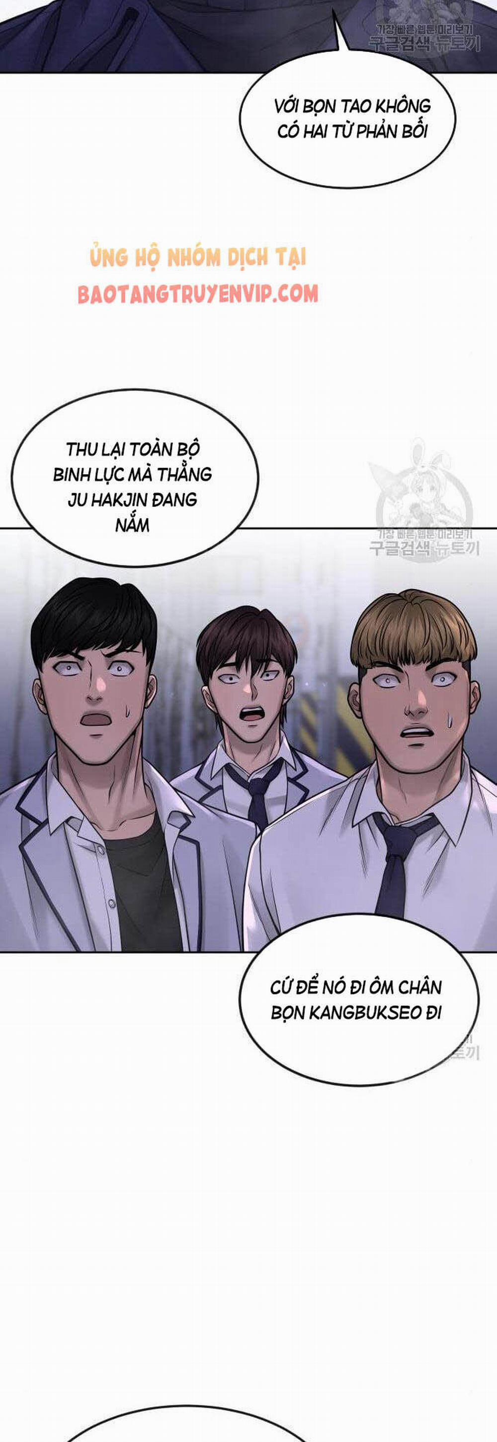 Nhiệm Vụ Diệu Kỳ 61 trang 13