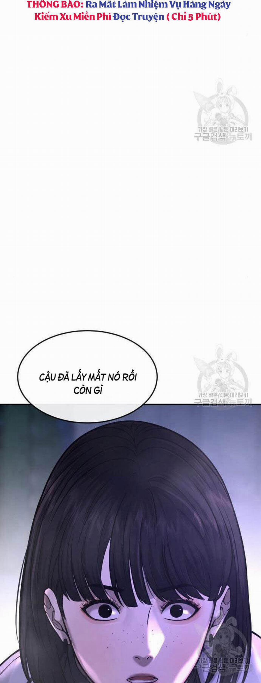 Nhiệm Vụ Diệu Kỳ 61 trang 16