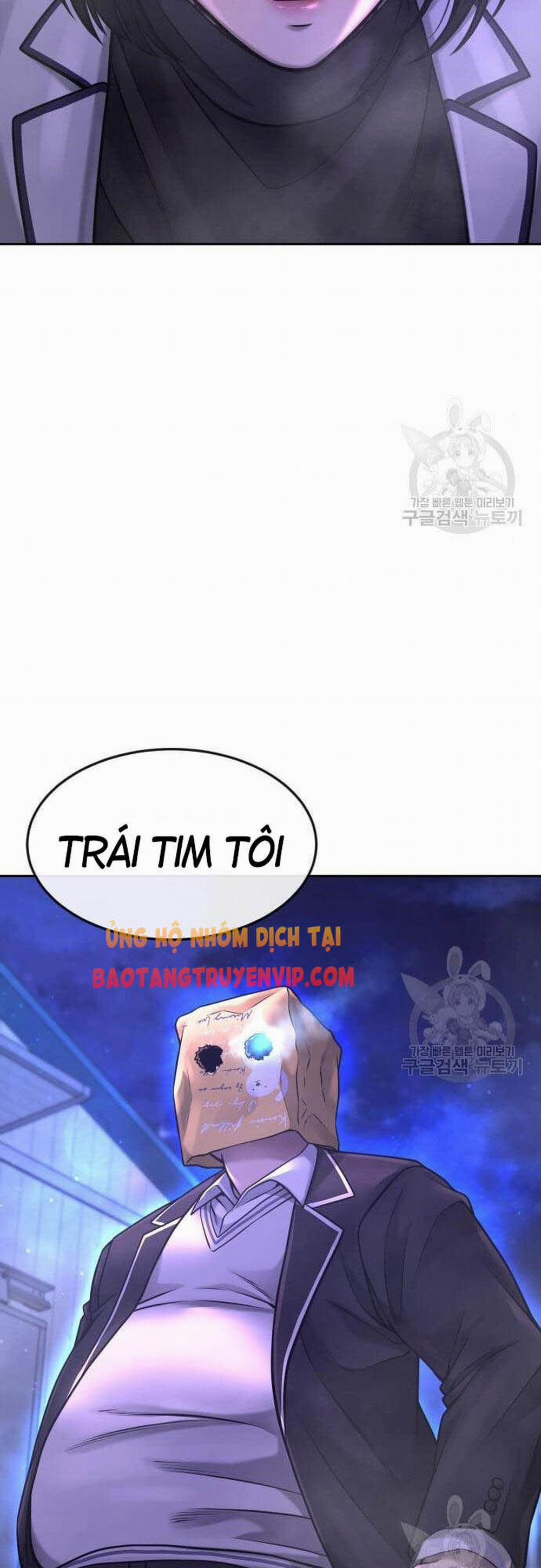 Nhiệm Vụ Diệu Kỳ 61 trang 17