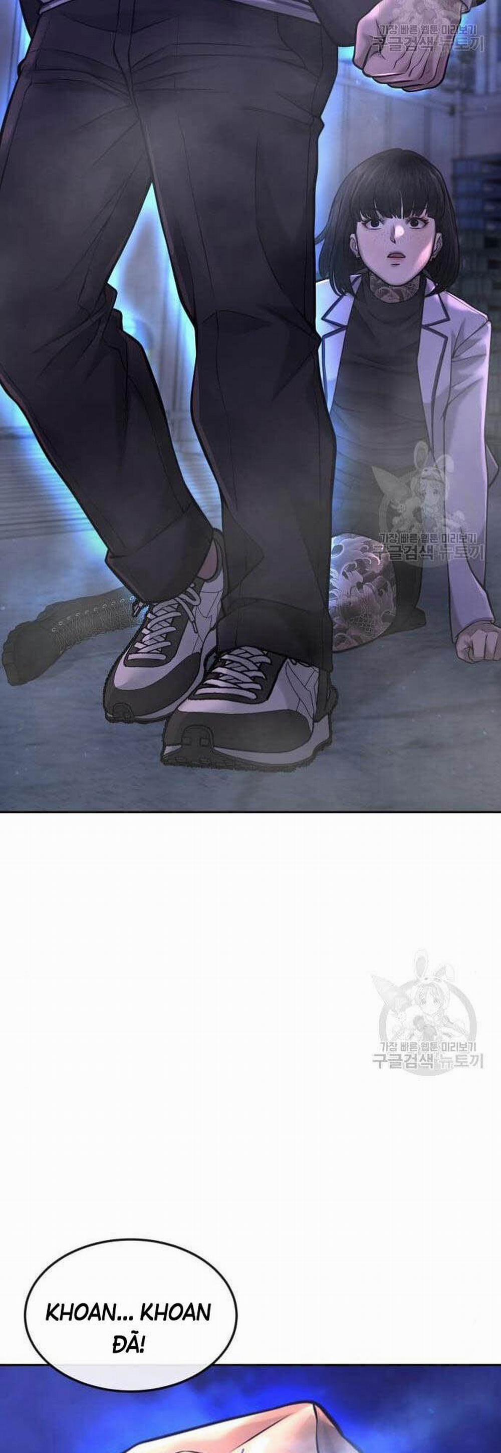 Nhiệm Vụ Diệu Kỳ 61 trang 18