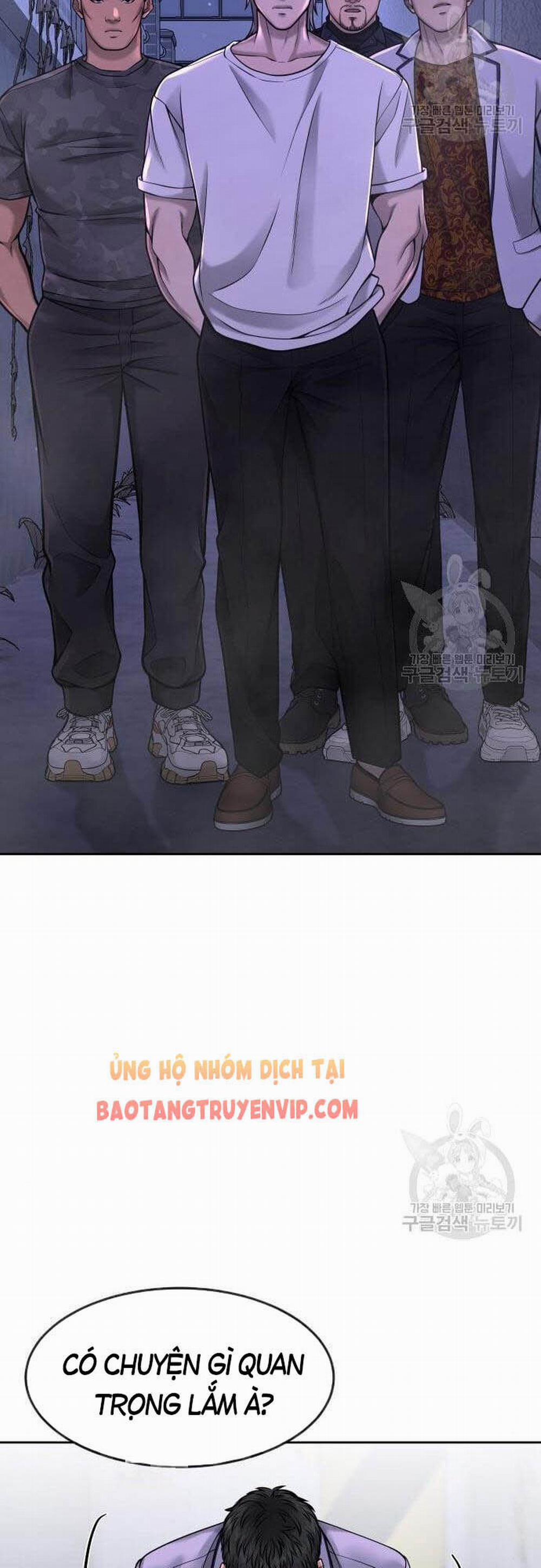 Nhiệm Vụ Diệu Kỳ 61 trang 2