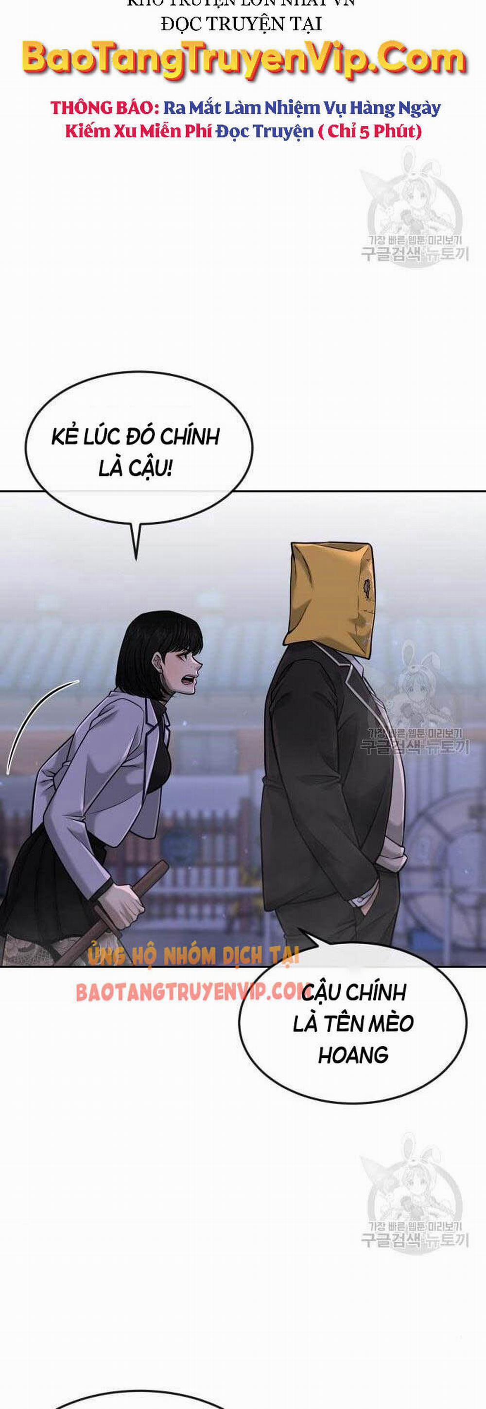 Nhiệm Vụ Diệu Kỳ 61 trang 21