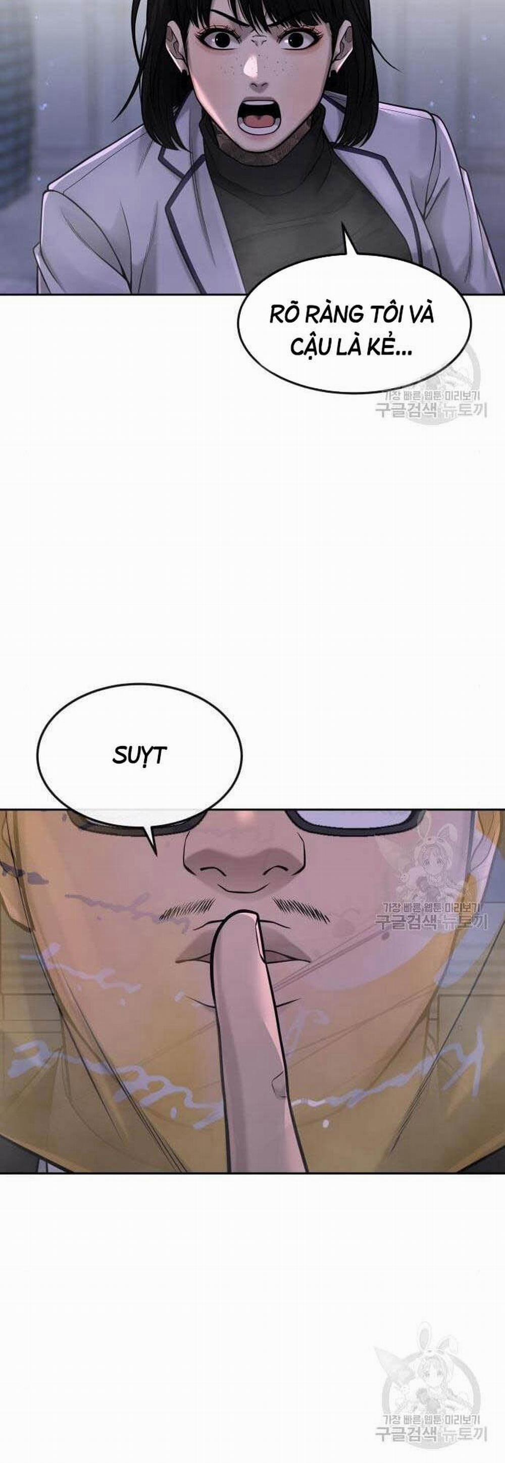 Nhiệm Vụ Diệu Kỳ 61 trang 23