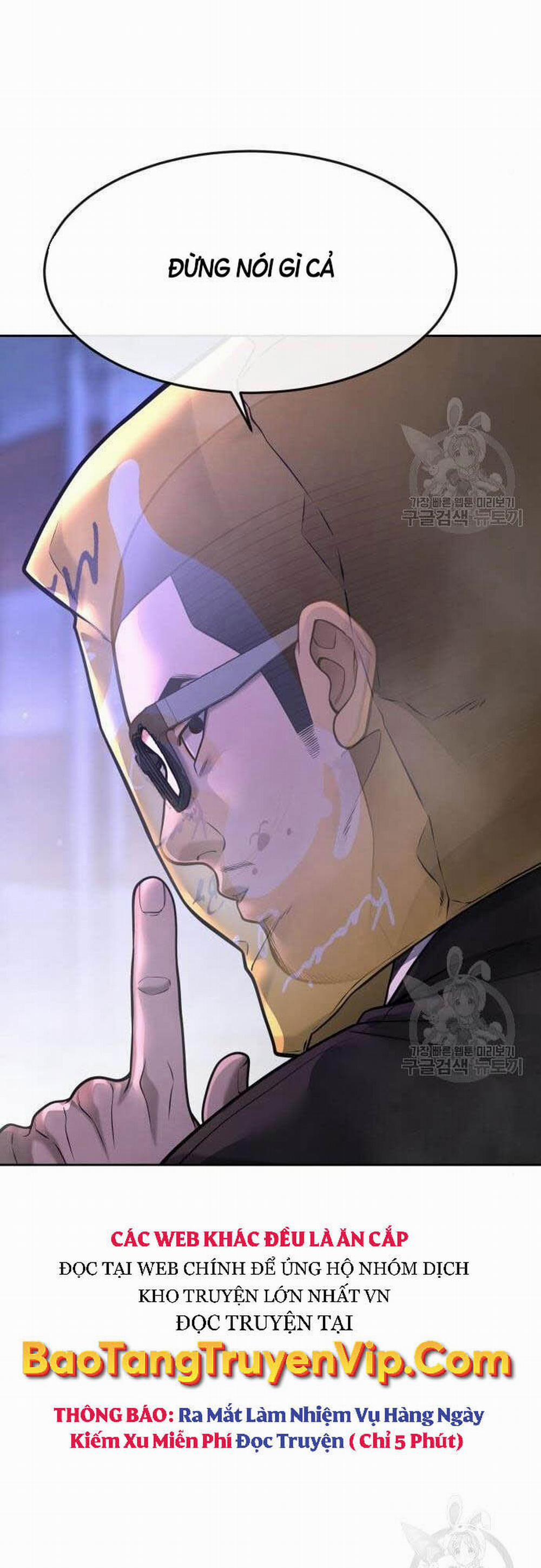 Nhiệm Vụ Diệu Kỳ 61 trang 24