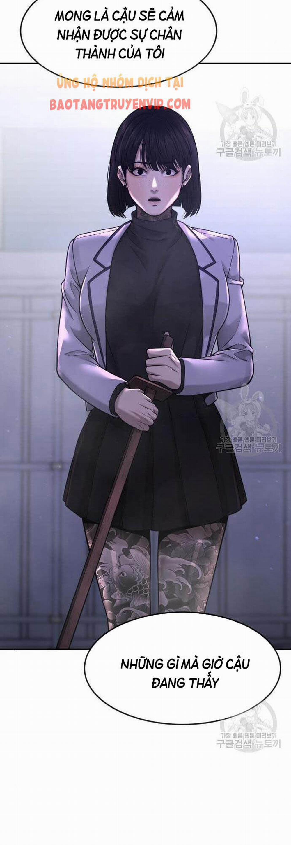 Nhiệm Vụ Diệu Kỳ 61 trang 26