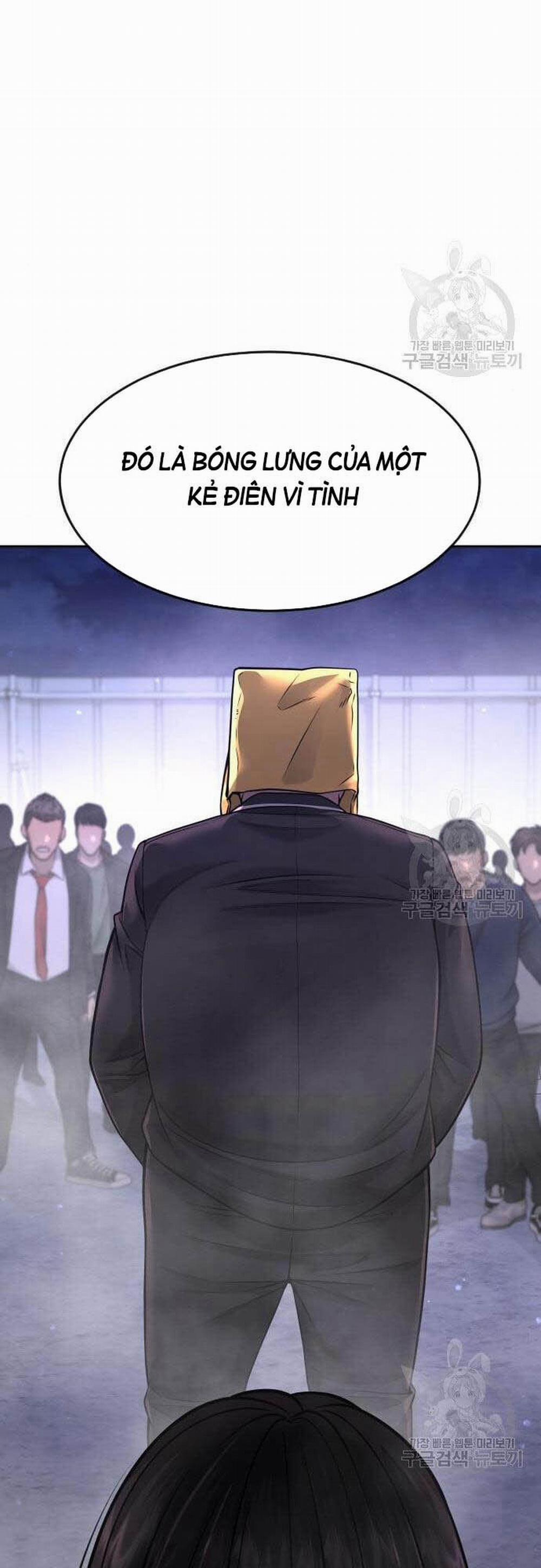 Nhiệm Vụ Diệu Kỳ 61 trang 27