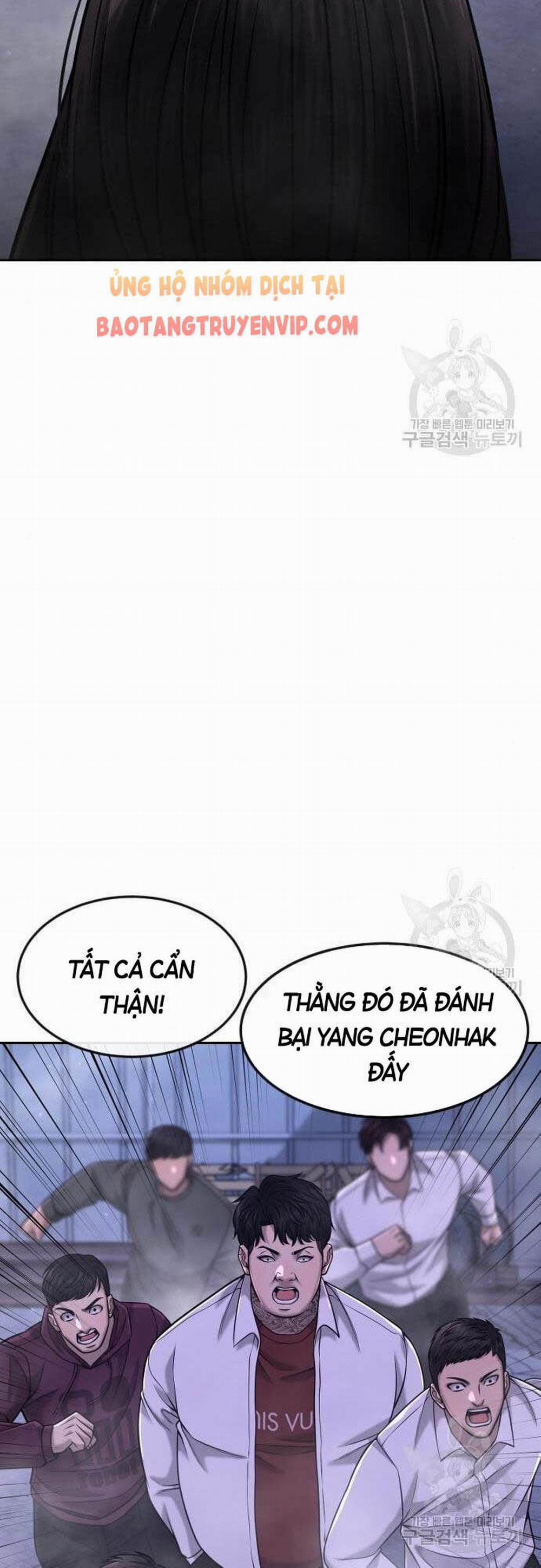 Nhiệm Vụ Diệu Kỳ 61 trang 28