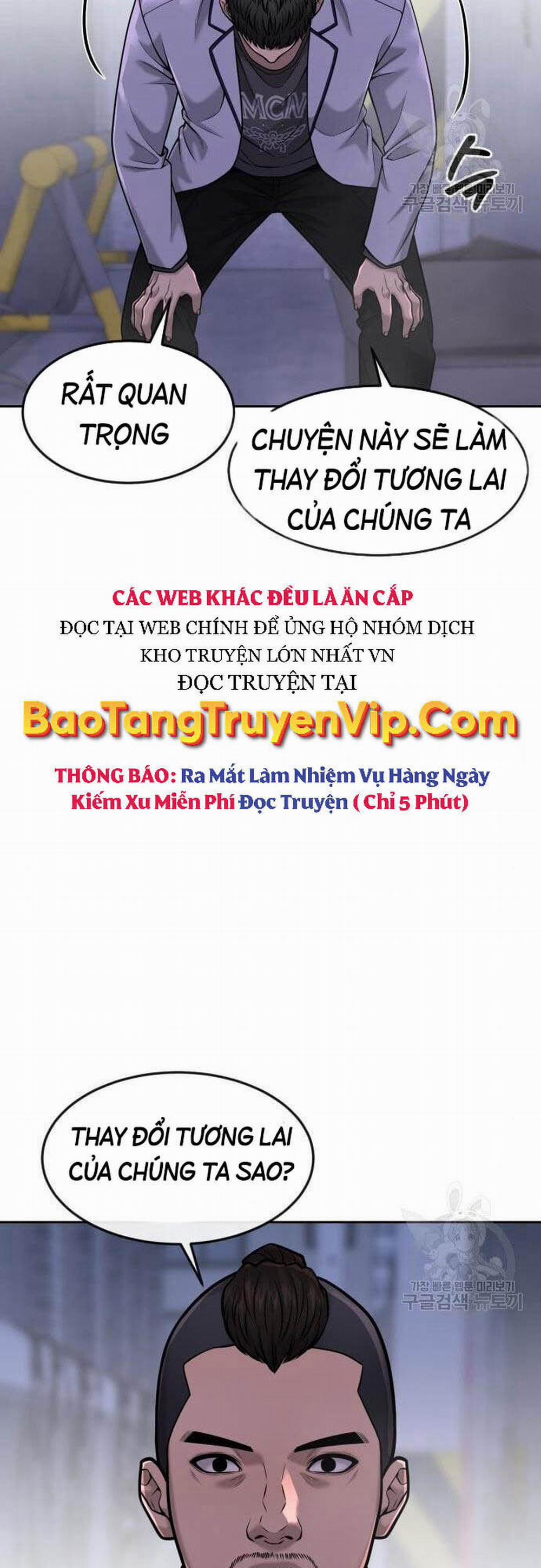 Nhiệm Vụ Diệu Kỳ 61 trang 3