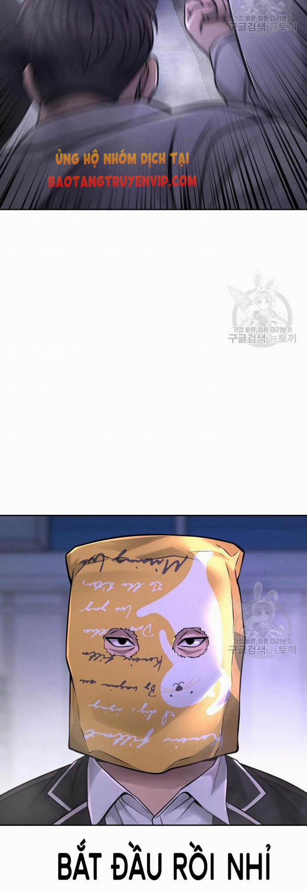 Nhiệm Vụ Diệu Kỳ 61 trang 30