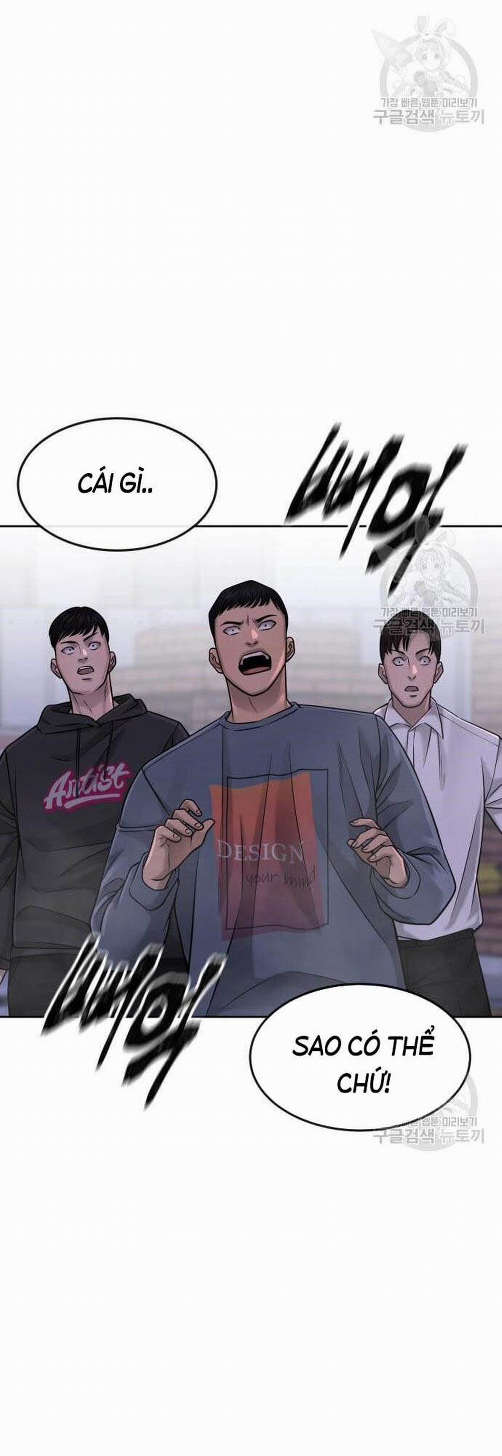 Nhiệm Vụ Diệu Kỳ 61 trang 31