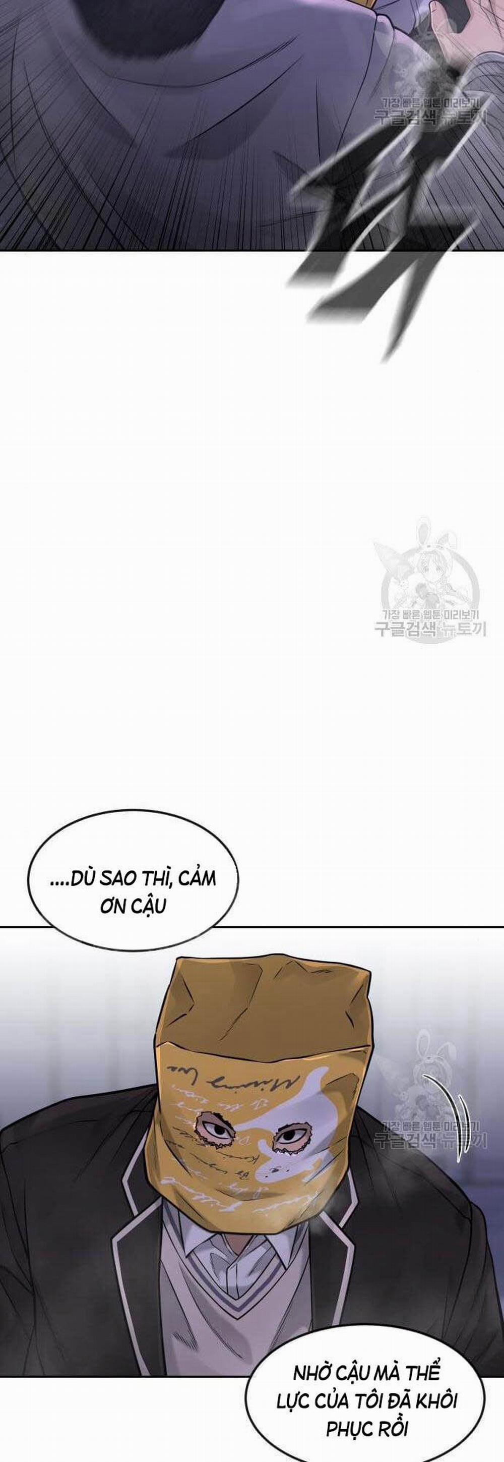 Nhiệm Vụ Diệu Kỳ 61 trang 36