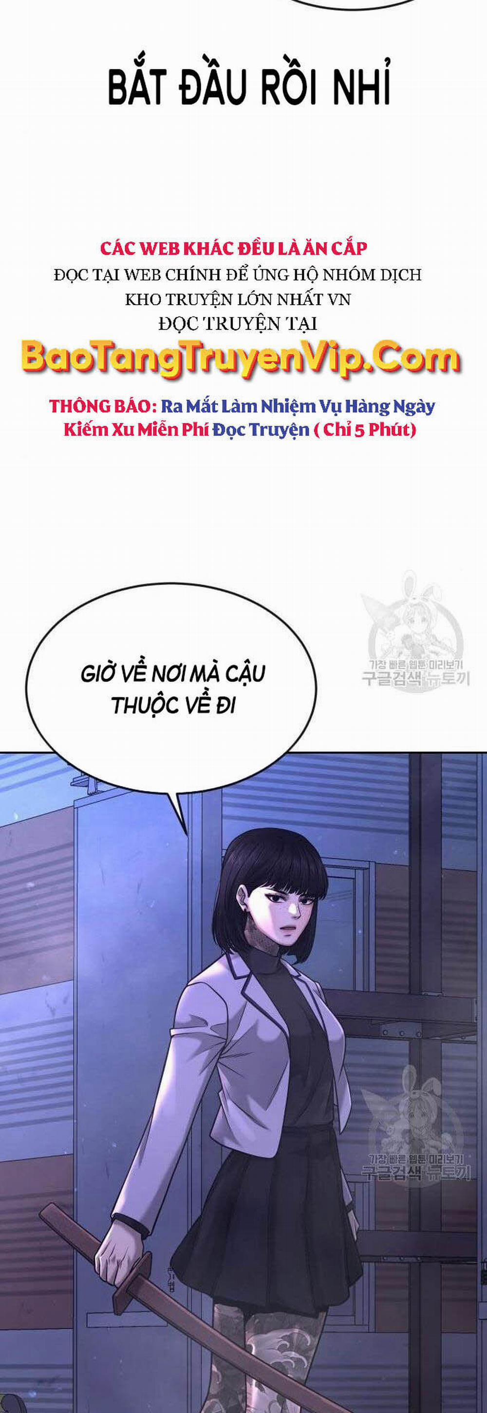 Nhiệm Vụ Diệu Kỳ 61 trang 37