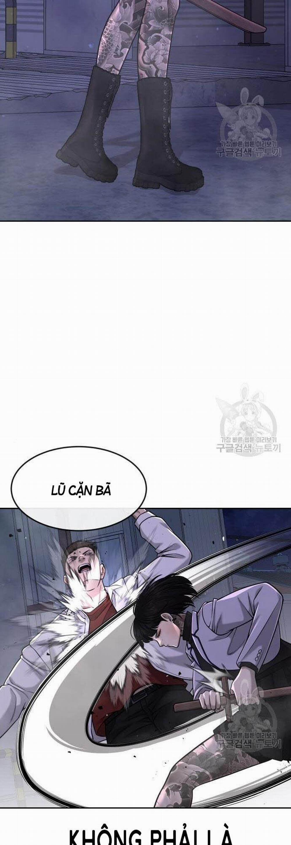 Nhiệm Vụ Diệu Kỳ 61 trang 38