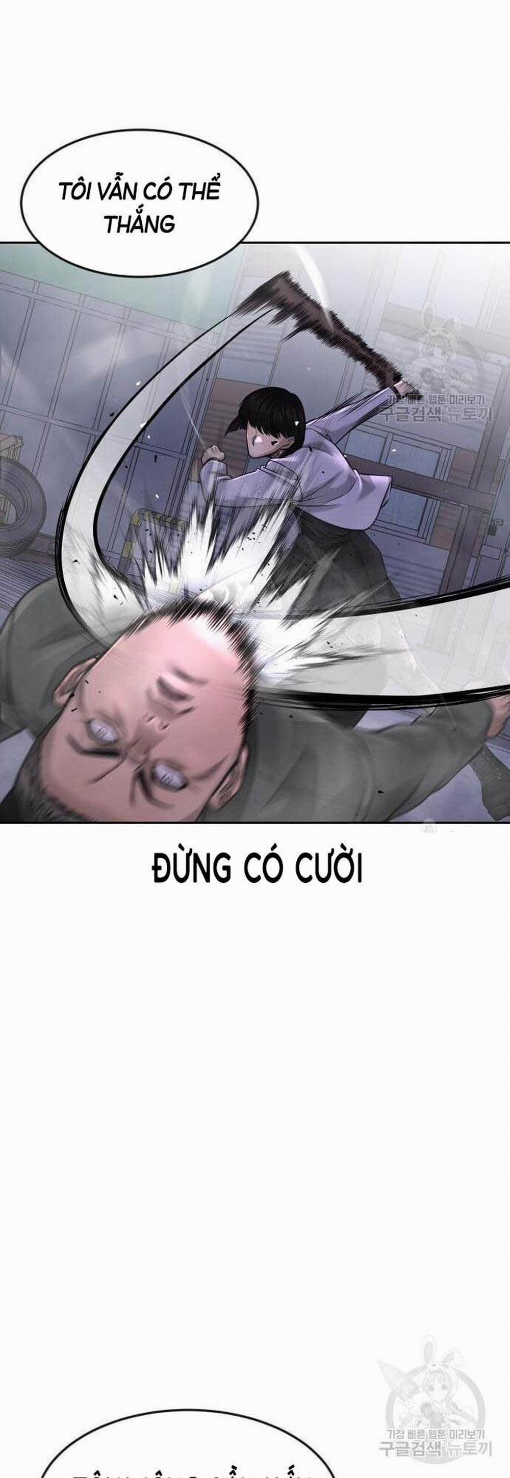 Nhiệm Vụ Diệu Kỳ 61 trang 40