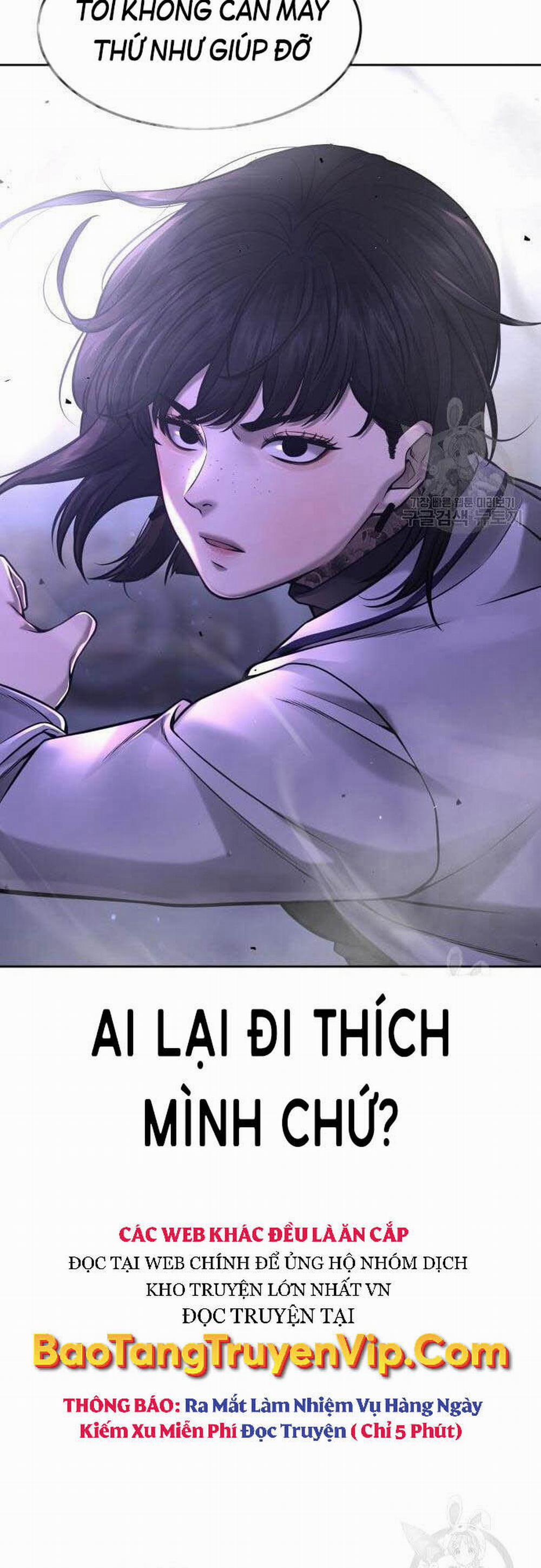 Nhiệm Vụ Diệu Kỳ 61 trang 41