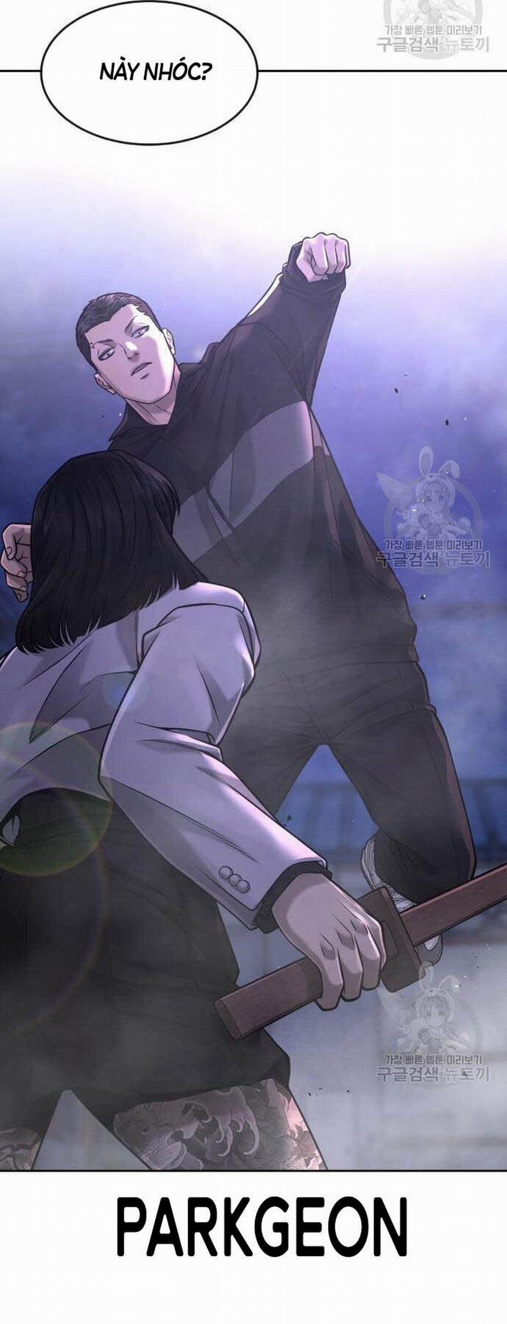 Nhiệm Vụ Diệu Kỳ 61 trang 42