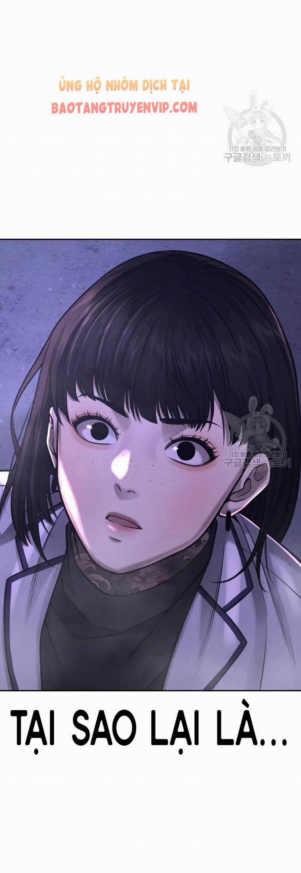 Nhiệm Vụ Diệu Kỳ 61 trang 43