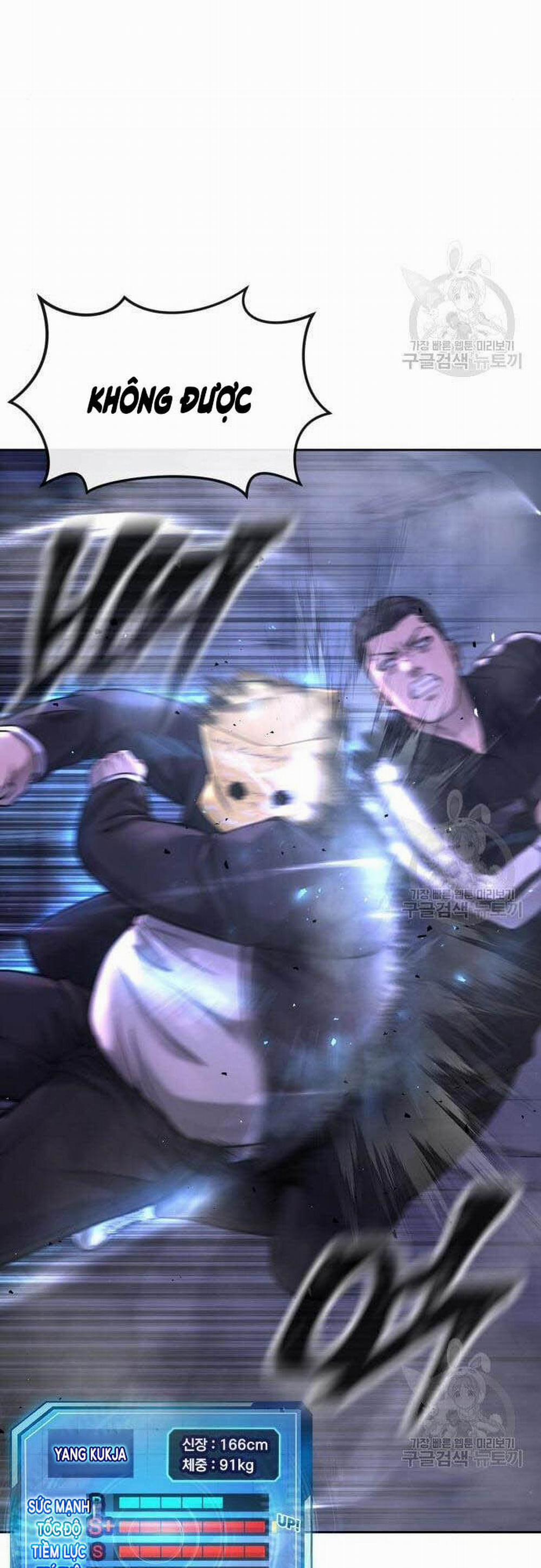 Nhiệm Vụ Diệu Kỳ 61 trang 44