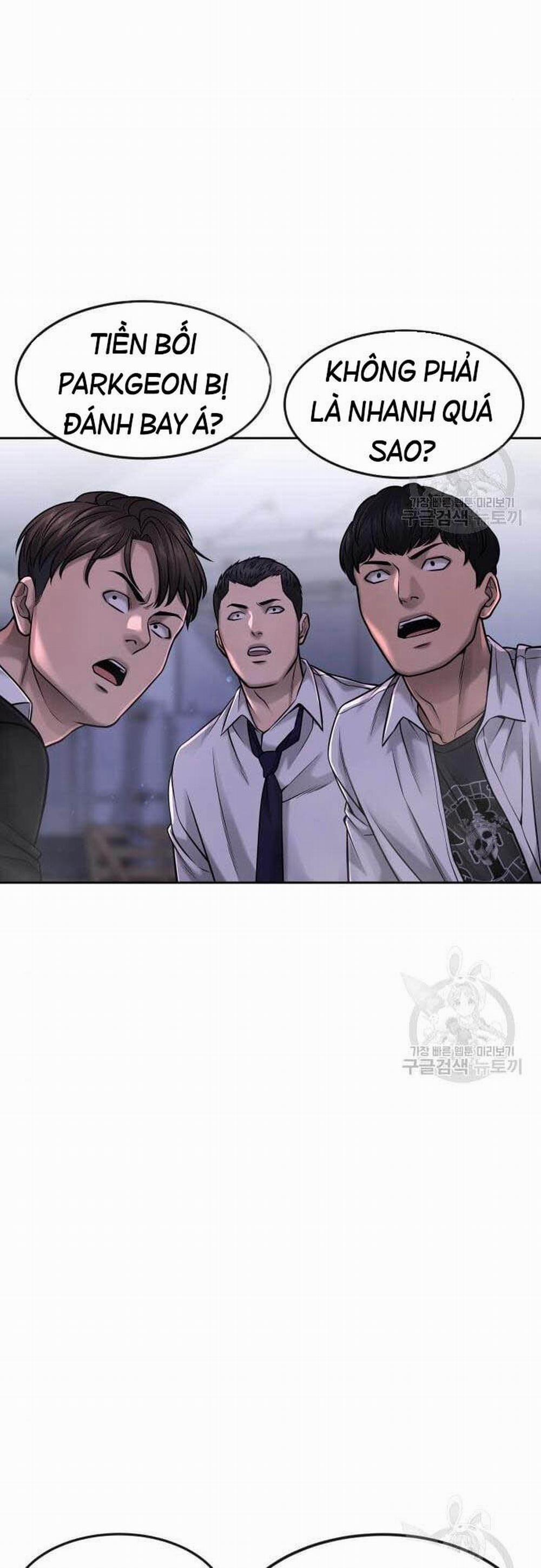 Nhiệm Vụ Diệu Kỳ 61 trang 46