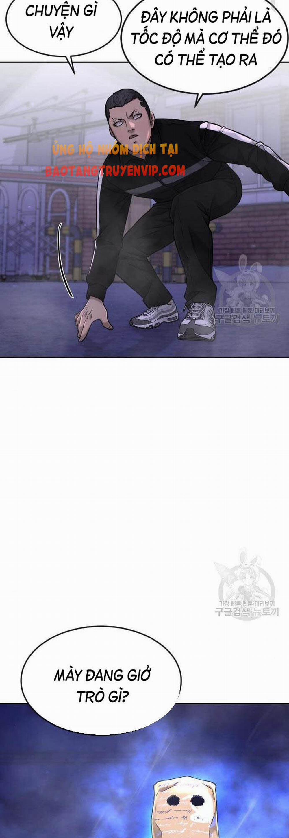 Nhiệm Vụ Diệu Kỳ 61 trang 47