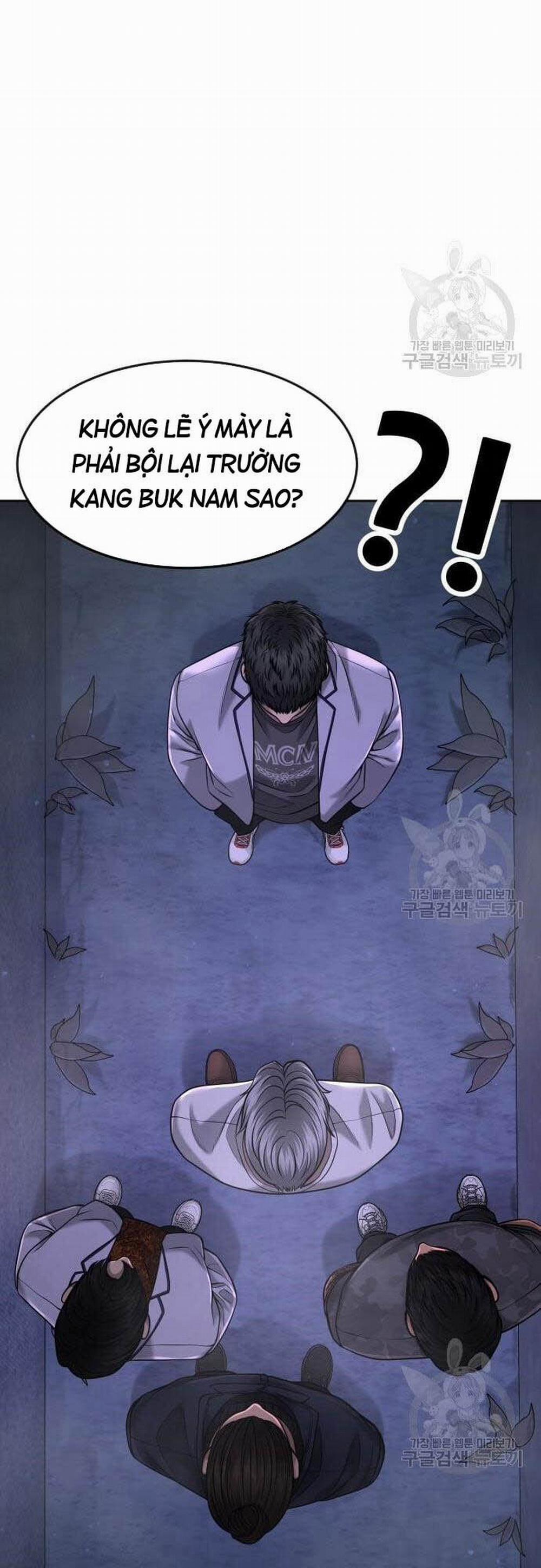 Nhiệm Vụ Diệu Kỳ 61 trang 5