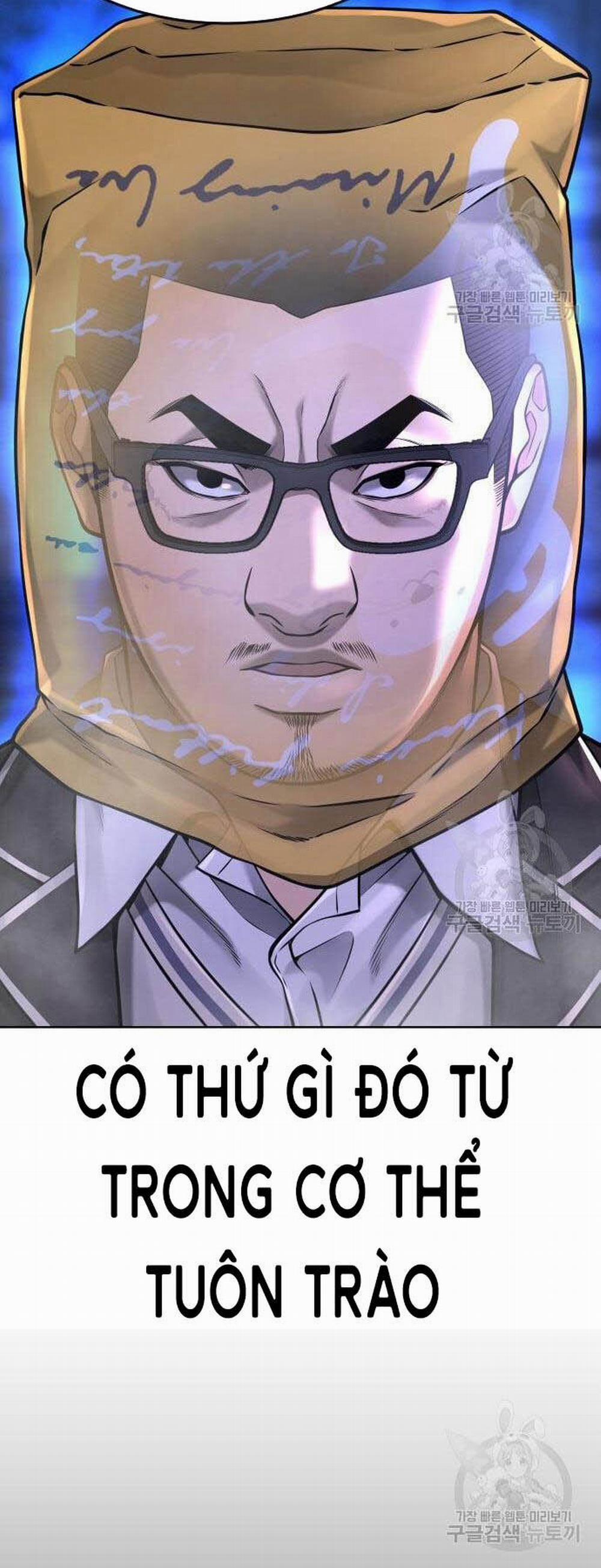 Nhiệm Vụ Diệu Kỳ 61 trang 50