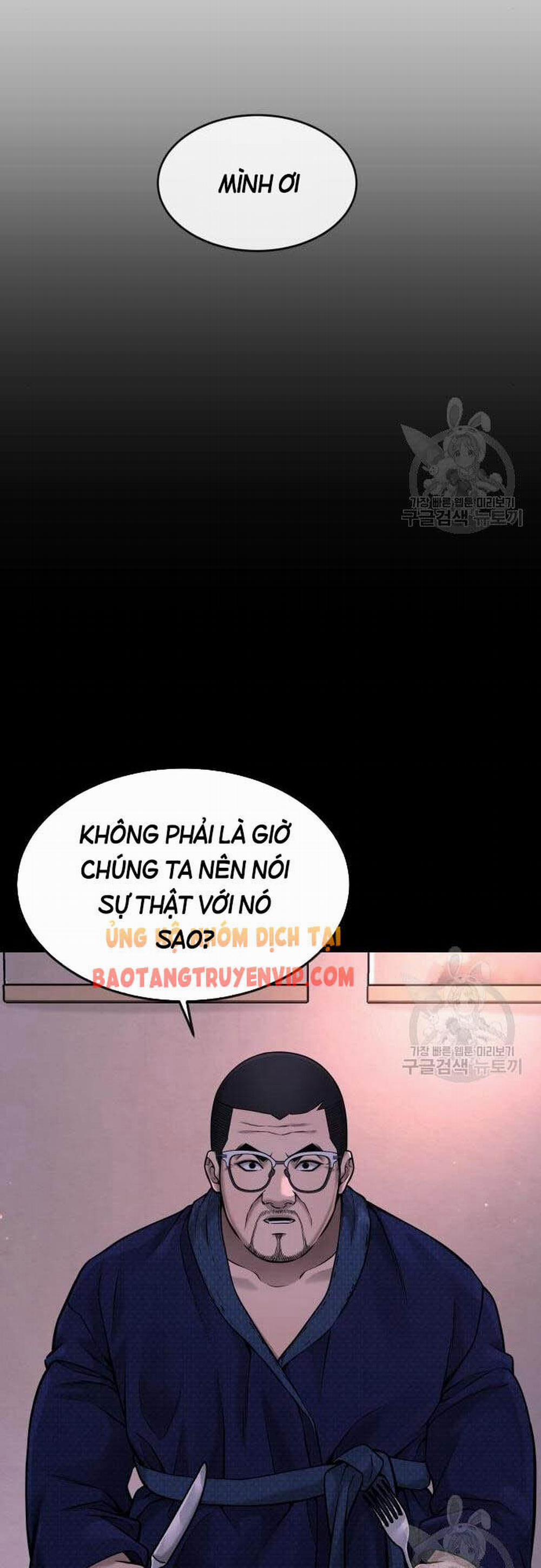 Nhiệm Vụ Diệu Kỳ 61 trang 51