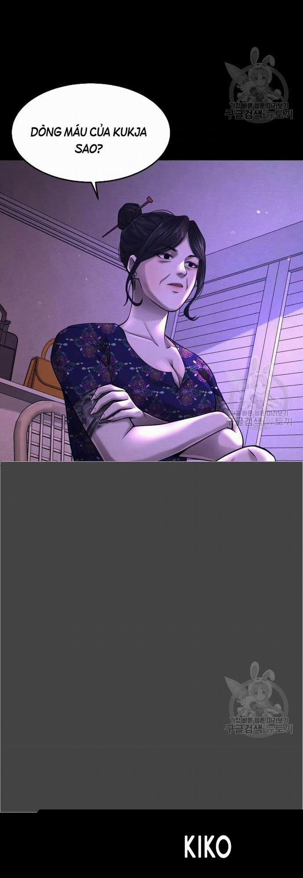 Nhiệm Vụ Diệu Kỳ 61 trang 54