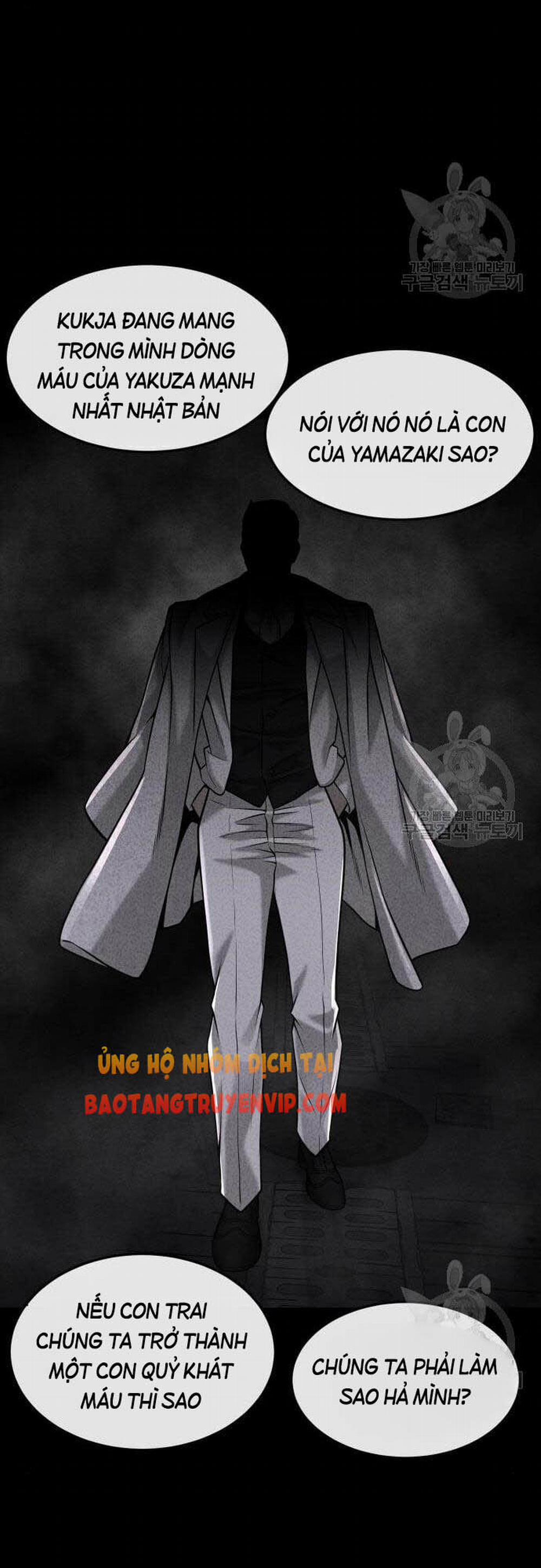 Nhiệm Vụ Diệu Kỳ 61 trang 55