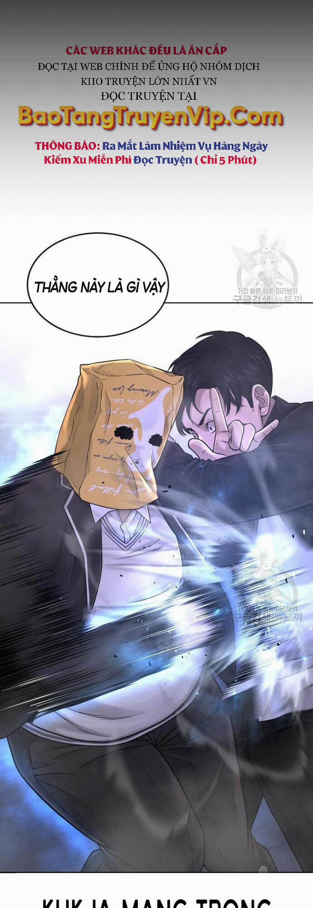 Nhiệm Vụ Diệu Kỳ 61 trang 58