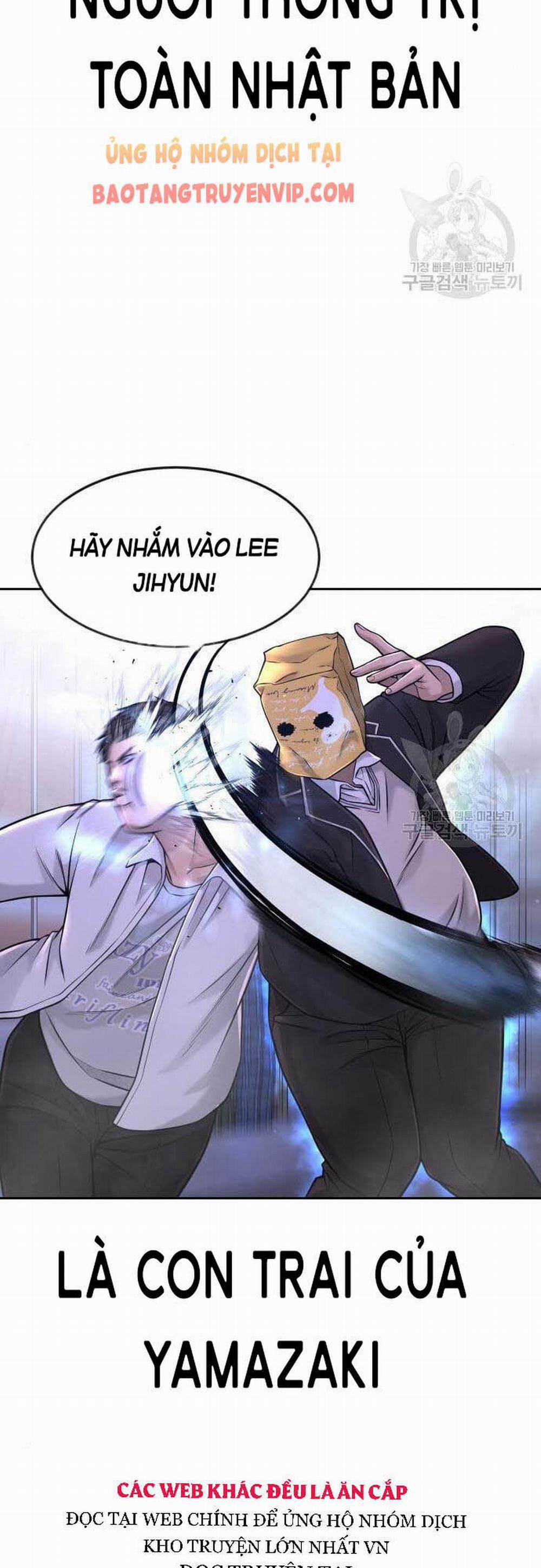 Nhiệm Vụ Diệu Kỳ 61 trang 60