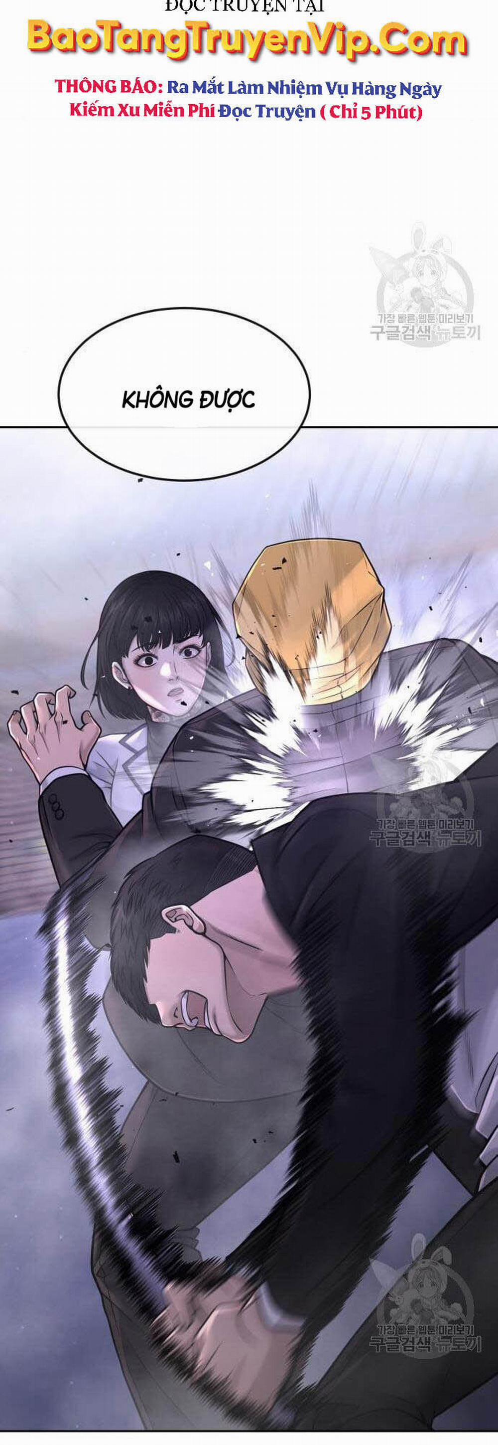 Nhiệm Vụ Diệu Kỳ 61 trang 61