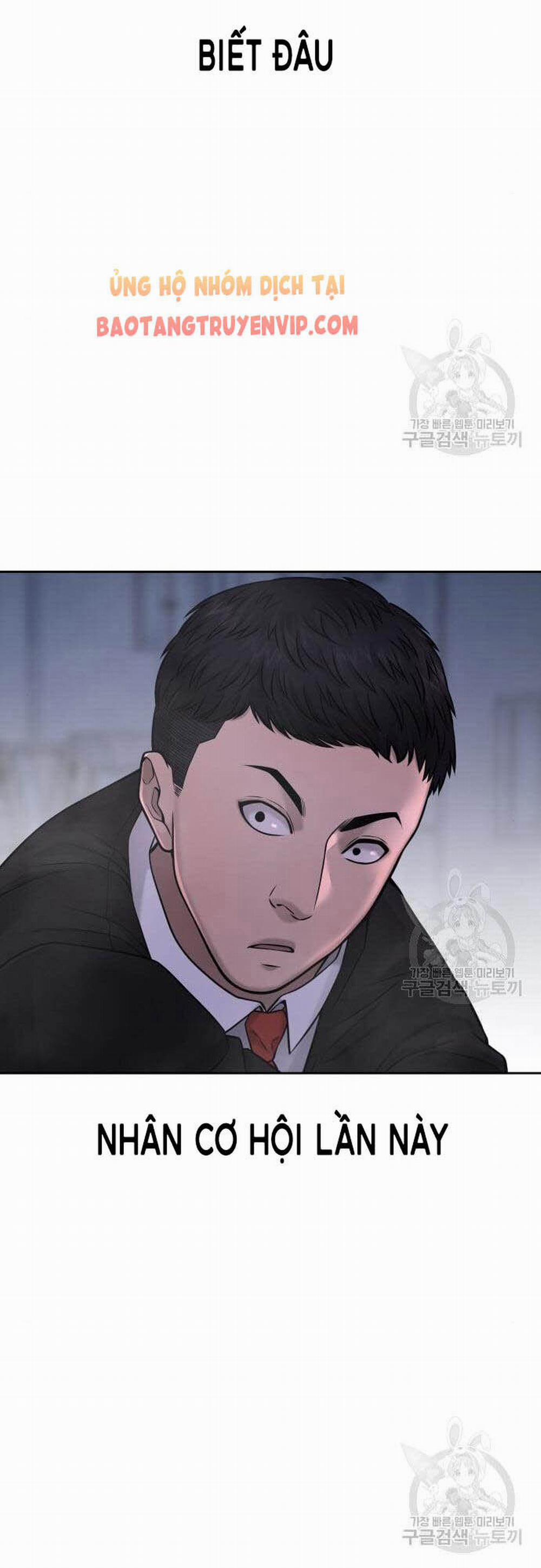 Nhiệm Vụ Diệu Kỳ 61 trang 62