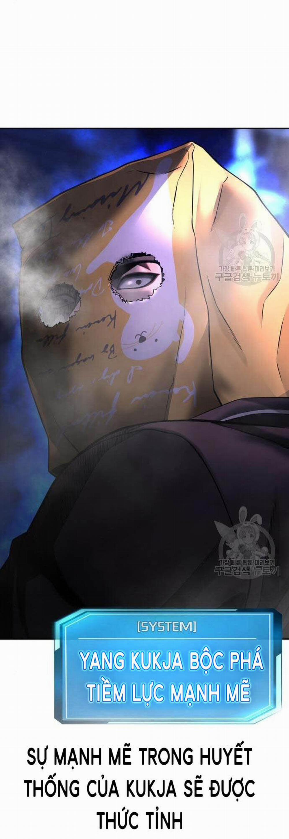 Nhiệm Vụ Diệu Kỳ 61 trang 63