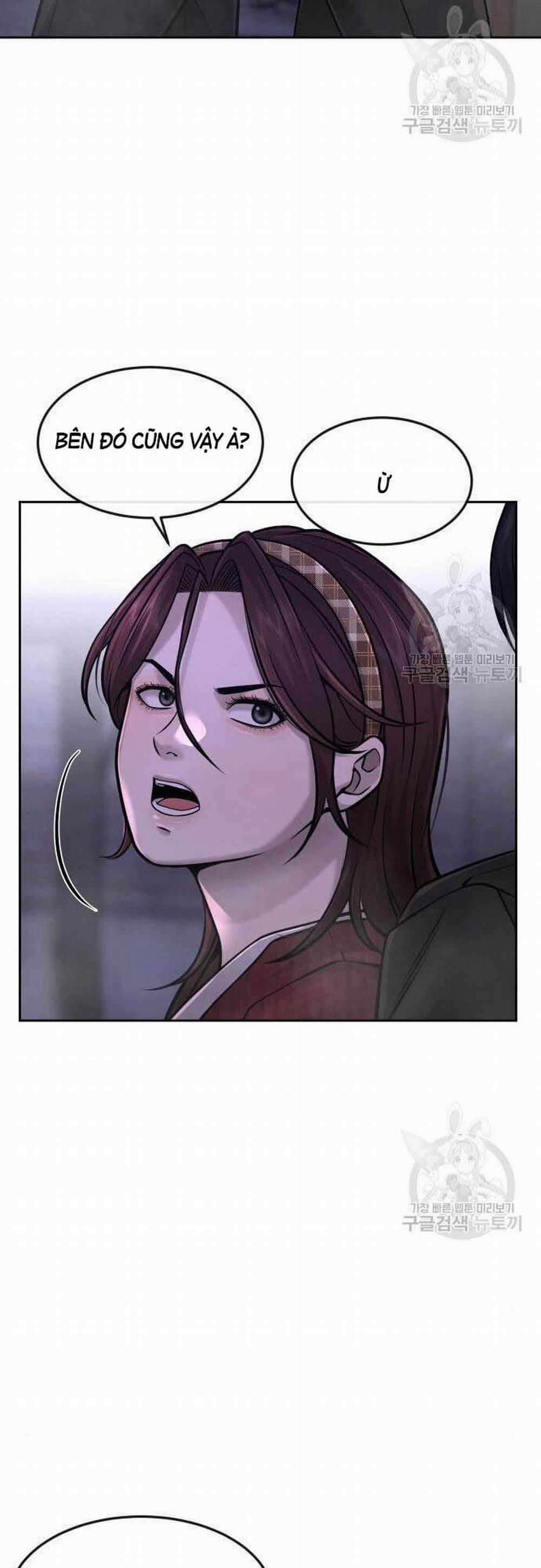 Nhiệm Vụ Diệu Kỳ 61 trang 65