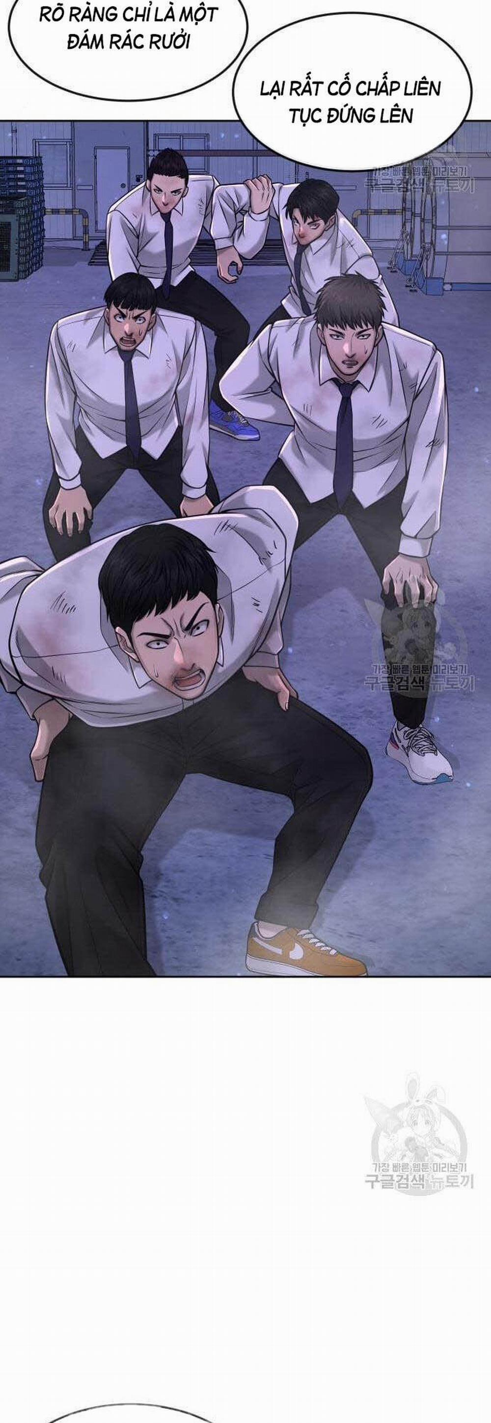 Nhiệm Vụ Diệu Kỳ 61 trang 66