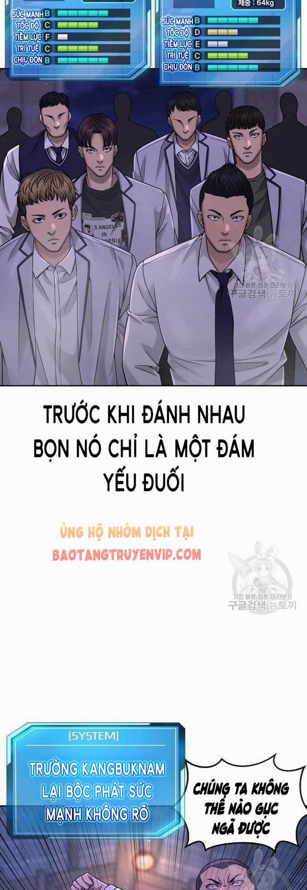 Nhiệm Vụ Diệu Kỳ 61 trang 68